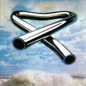 Mike Oldfield - Tubular Bells (original) '1973