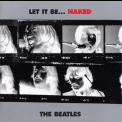 The Beatles - Let It Be... Naked '2003