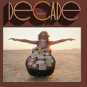 Neil Young - Decade '1977