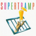 Supertramp - The Very Best Of Supertramp '1990