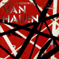 Van Halen - The Best Of Both Worlds '2004