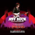 Jeff Beck - Live At The Hollywood Bowl '2017