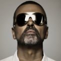 George Michael - Listen Without Prejudice + MTV Unplugged '1990