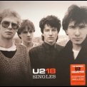 U2 - U218 Singles '2006