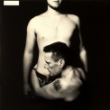 U2 - Songs Of Innocence '2014