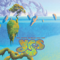 Yes - The Studio Albums 1969-1987 Part 2 '2014
