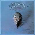 Eagles - Their Greatest Hits 1971-1975 '1976