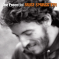 Bruce Springsteen - The Essential Bruce Springsteen '2003