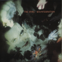 The Cure - Disintegration '1989