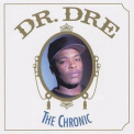 Dr. Dre - The Chronic '2002