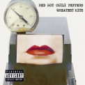 Red Hot Chili Peppers - Greatest Hits '2003