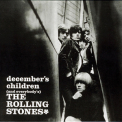 The Rolling Stones - December's Children and Everybody's (Remastered) '2006