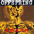 The Offspring - Smash '1994