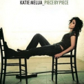 Katie Melua - Piece By Piece '2005