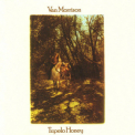 Van Morrison - Tupelo Honey (Remastered 2008) '1971