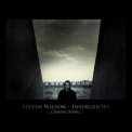 Steven Wilson (Porcupine Tree) - Insurgentes - Deluxe Edition Disc 1 '2008