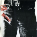 The Rolling Stones - Sticky Fingers (1994 Remastered) '1971