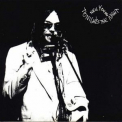 Neil Young - Tonight's The Night (Remaster 2005) '1975