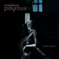 Madeleine Peyroux - Bare Bones '2008