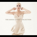 Annie Lennox - The Annie Lennox Collection - Cd 2 '2009
