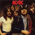 AC/DC - Highway to Hell (Remastered) '1979