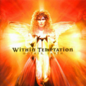 Within Temptation - Mother Earth '2000
