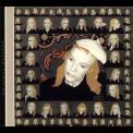 Brian Eno - Taking Tiger Mountain (by Strategy) (Remastered 2004) '1974