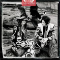 The White Stripes - Icky Thump '2007
