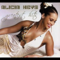 Alicia Keys - Greatest Hits '2008