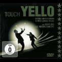 Yello - Touch Yello (Deluxe Edition) '2009