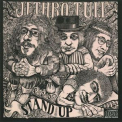 Jethro Tull - Stand Up '1969