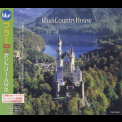 1995   Country House TOCP 8634 (Japan CD)