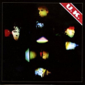 U.k. - U.k. (30th Anniversary Edition) '2009