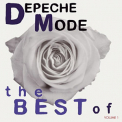 Depeche Mode - The Best Of (Volume 1) '2006