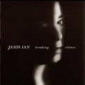 Janis Ian - Breaking Silence '1992