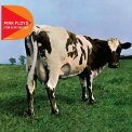 Pink Floyd - Atom Heart Mother (2011 Remastered Discovery Edition) '1970