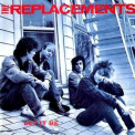 The Replacements - Let It Be '1984