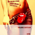 The Rolling Stones - Sticky Fingers Revisited (CD1) '2012