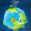 Yes - Fragile (Remastered) '1972