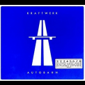 Kraftwerk - Autobahn '1974