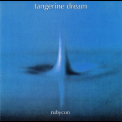 Tangerine Dream - Rubycon (SACD Remastered 2001) '1975