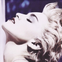 Madonna - True Blue '1986