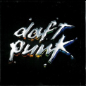 Daft Punk - Discovery '2001