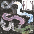 R.E.M. - Reckoning '1984