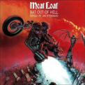 Meat Loaf - Bat Out Of Hell '1977