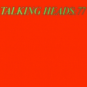 Talking Heads - Talking Heads: 77 '1977