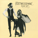 Fleetwood Mac - Rumours '1977