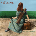 Jennifer Warnes - The Hunter [24k Gold Edition] '2009