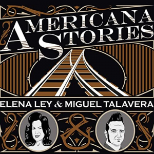 Americana Stories