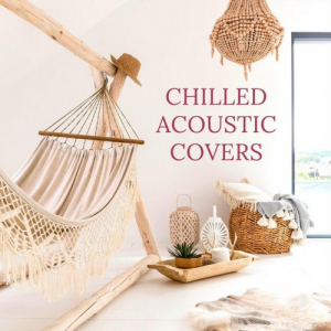 Chilled Acoustic Covers